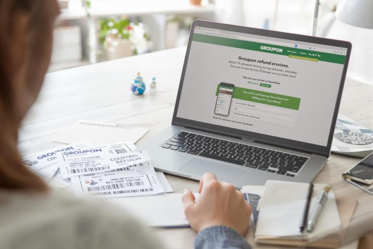 Remboursement groupon : étapes et conseils pratiques.jpg