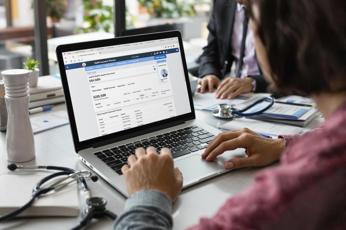 Remboursement henner : guide complet et astuces pratiques.jpg