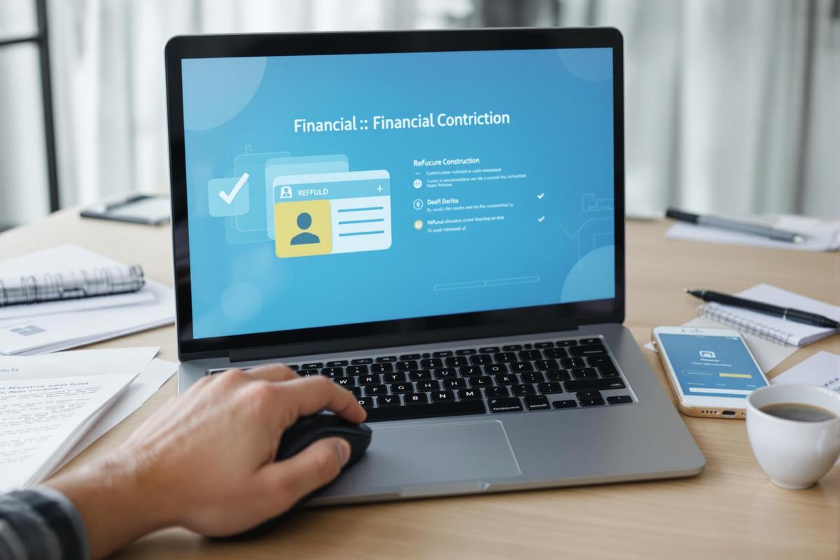 Remboursement hubside et arnaques : comment se protéger ?.jpg