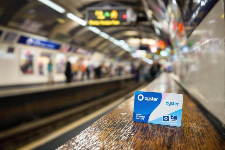 Remboursement oyster card : guide complet et astuces.jpg