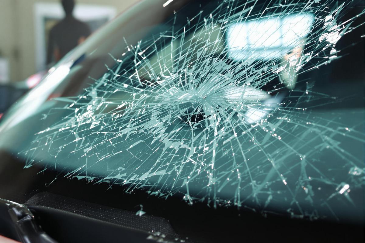 Remboursement pare-brise : délais et démarches assurances.jpg
