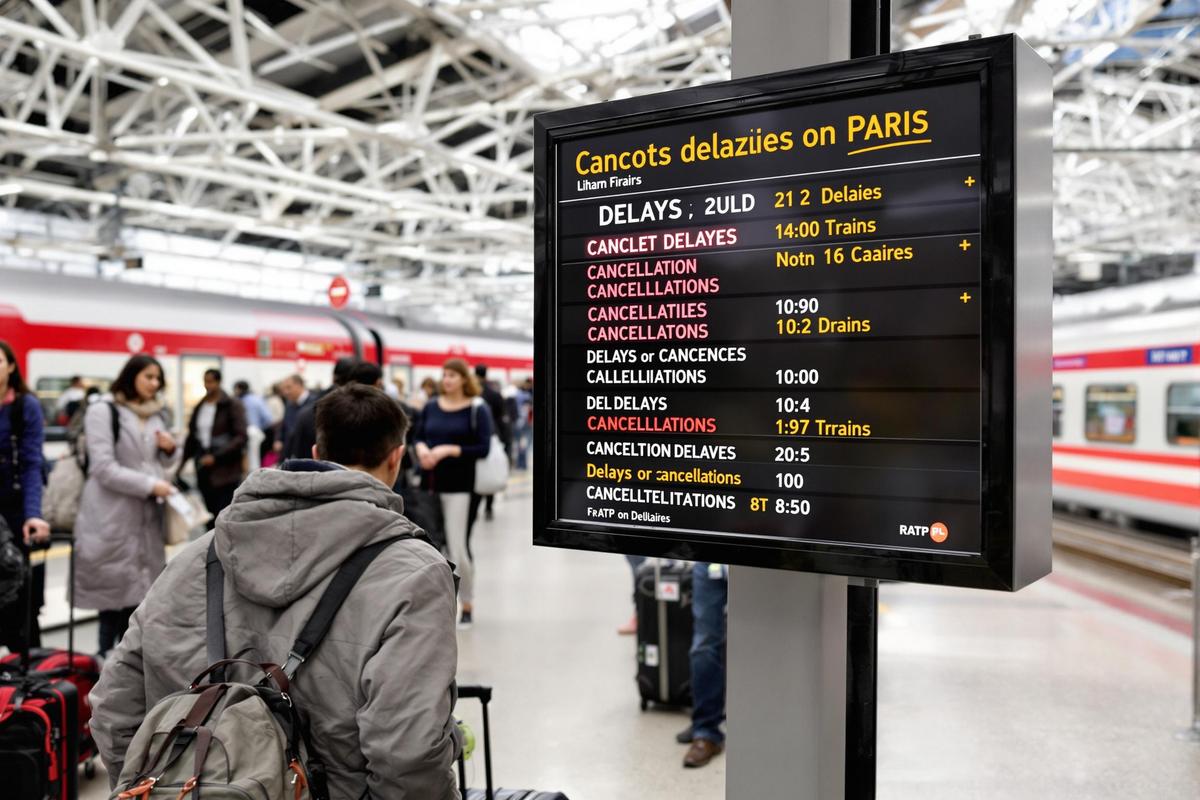 Remboursement ratp : que faire si train raté ?.jpg