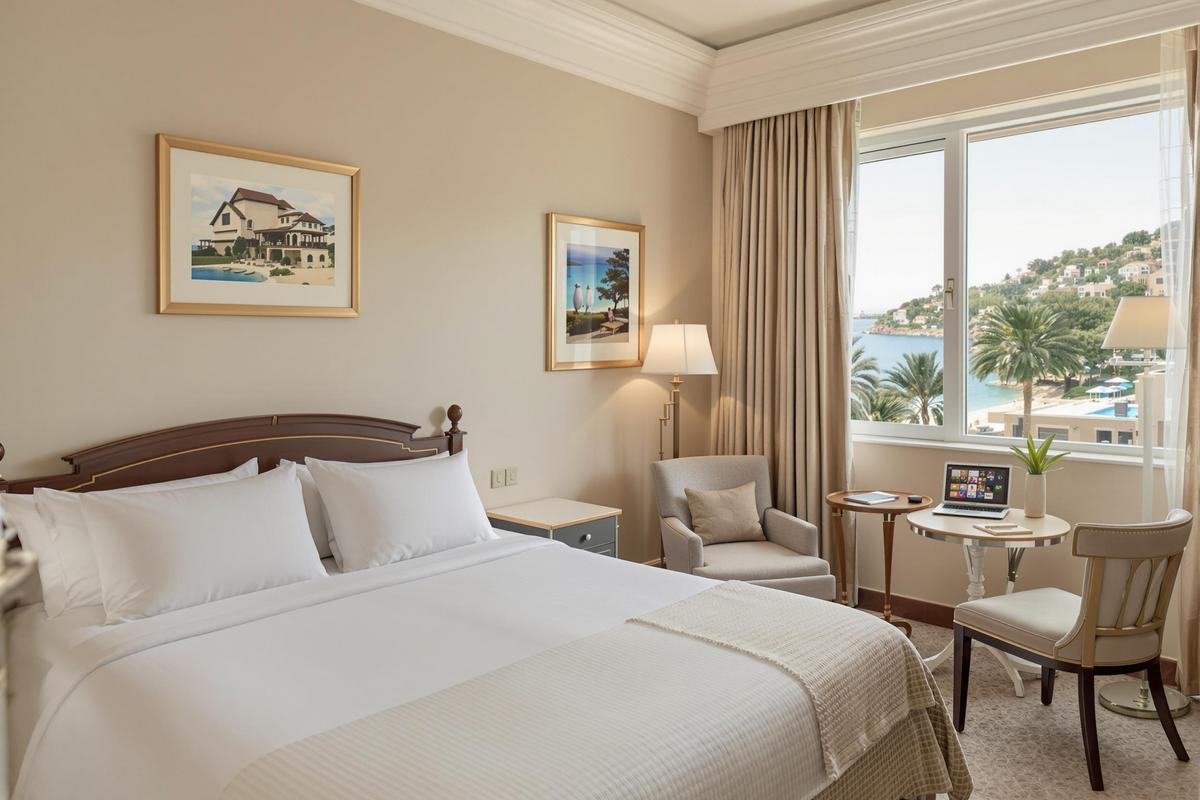 Remboursement réservation Booking : astuces et démarches simples.jpg