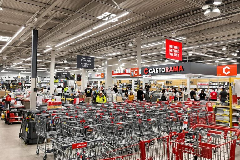 Remboursement réserve carte Crealfi chez Castorama.jpg