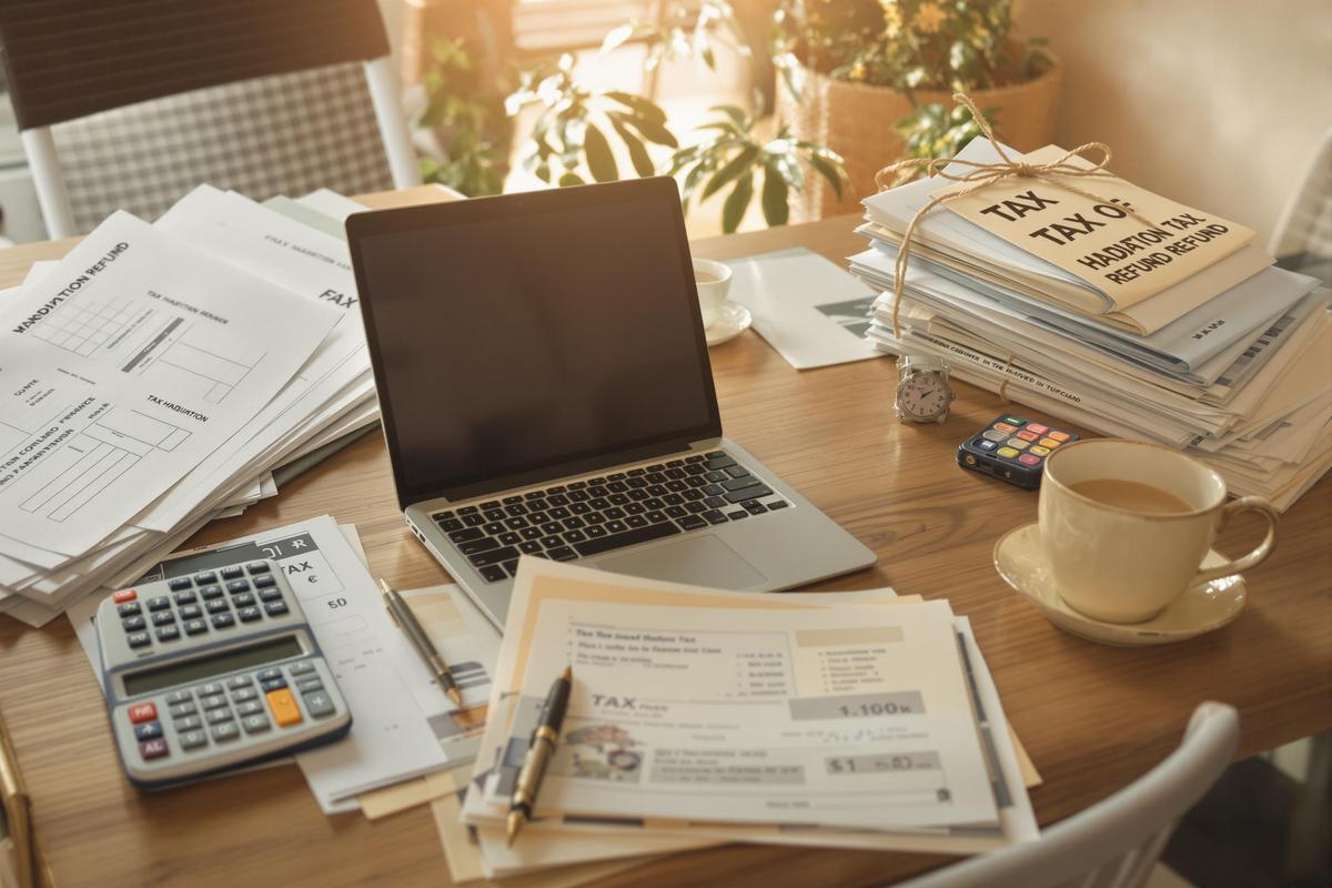 Remboursement rétroactif de taxe d'habitation : guide pratique.jpg