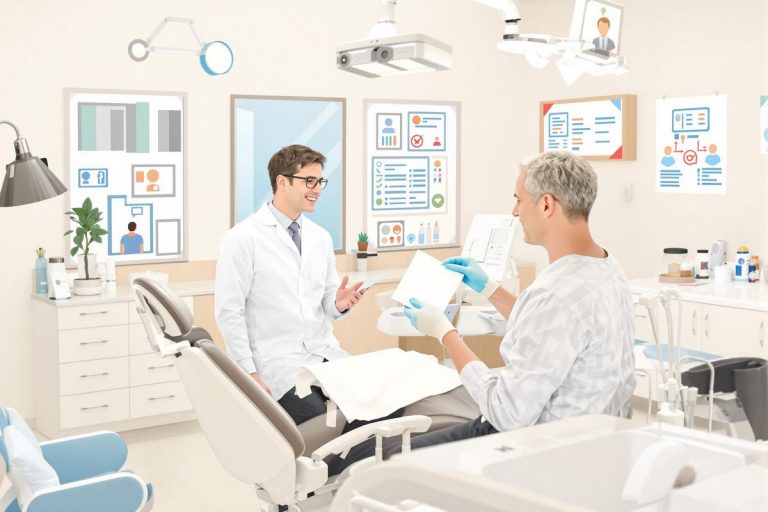 Remboursement ro : comprendre le régime obligatoire.jpg