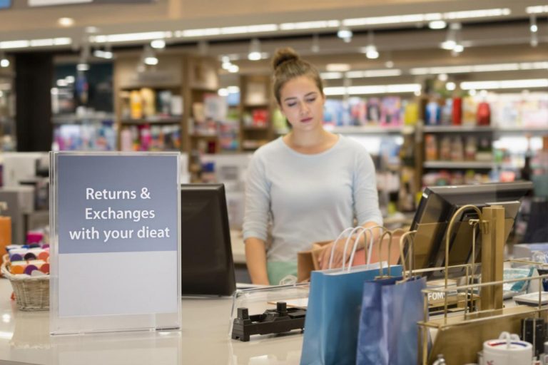 Remboursement sans ticket de caisse : que faire ?.jpg