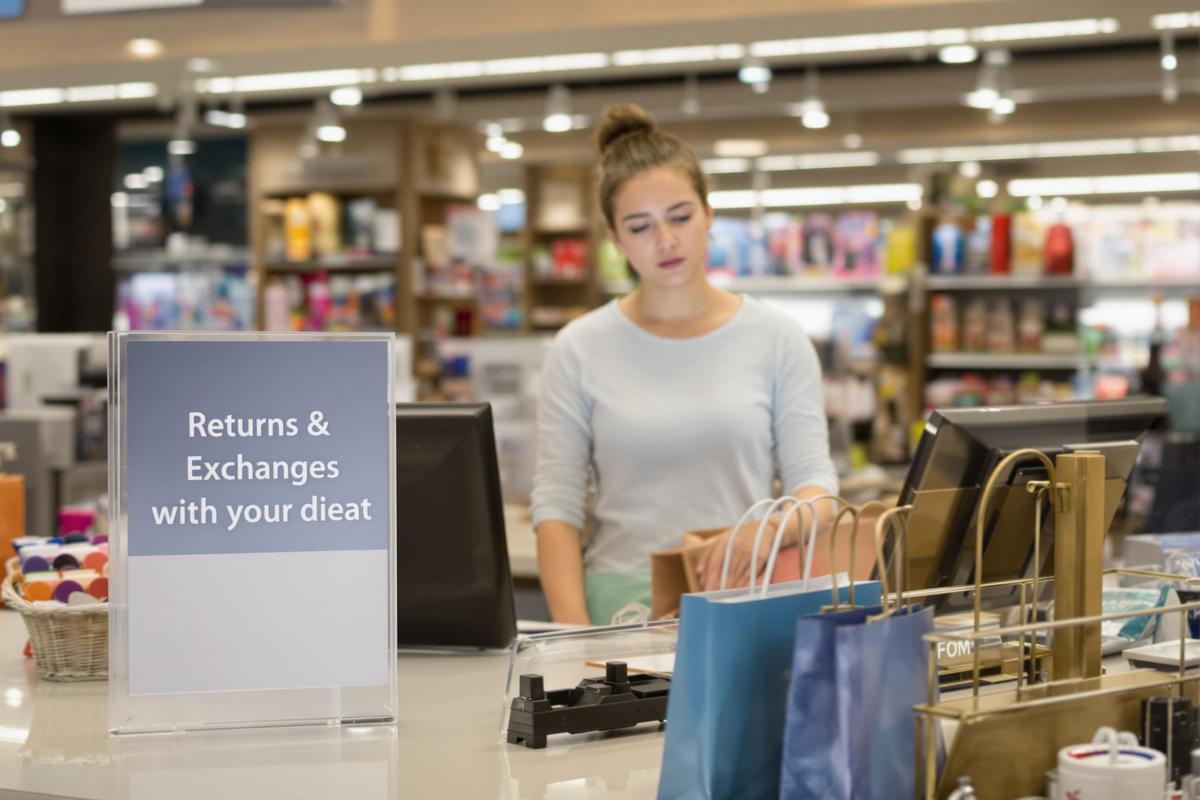 Remboursement sans ticket de caisse : que faire ?.jpg