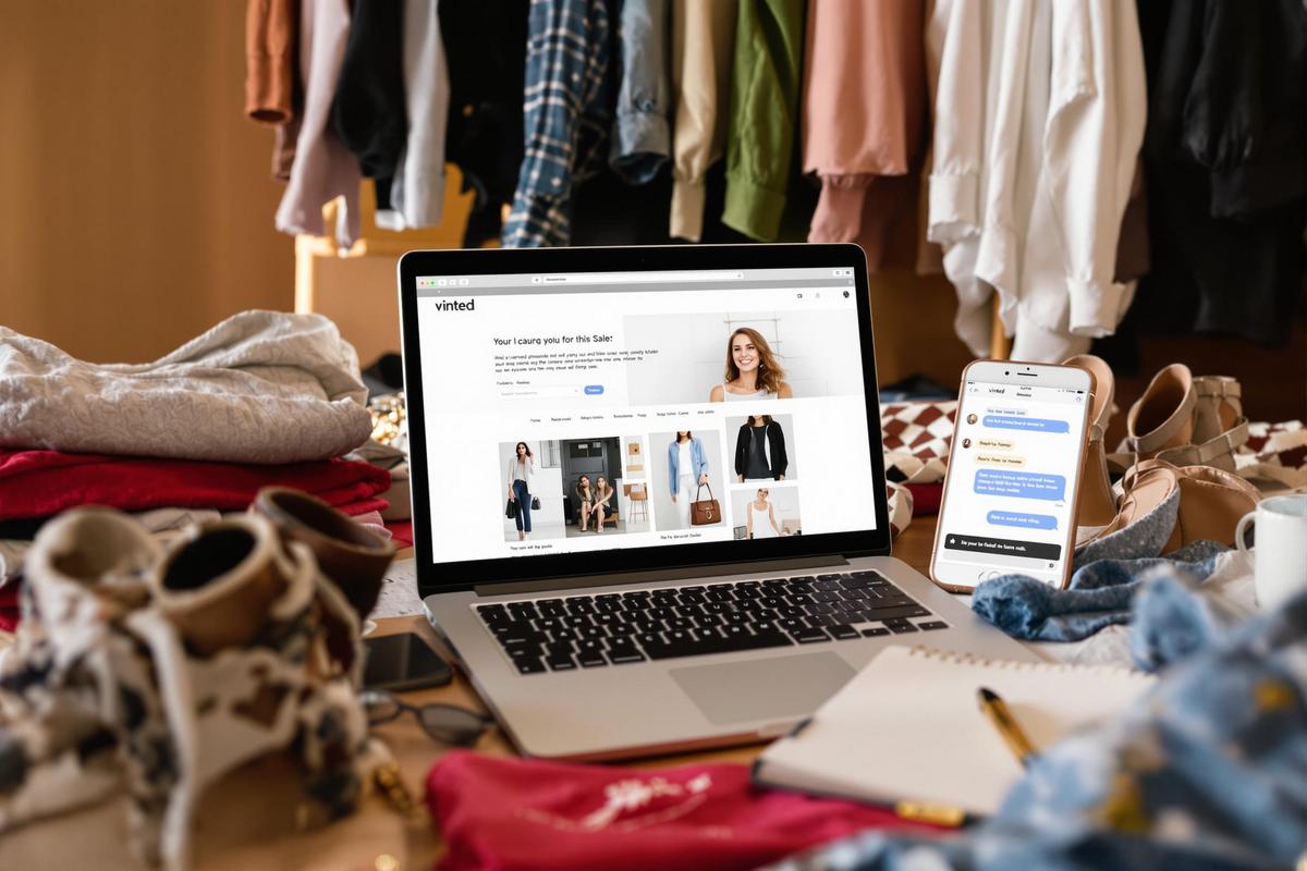 Remboursement sur vinted : guide complet et astuces.jpg