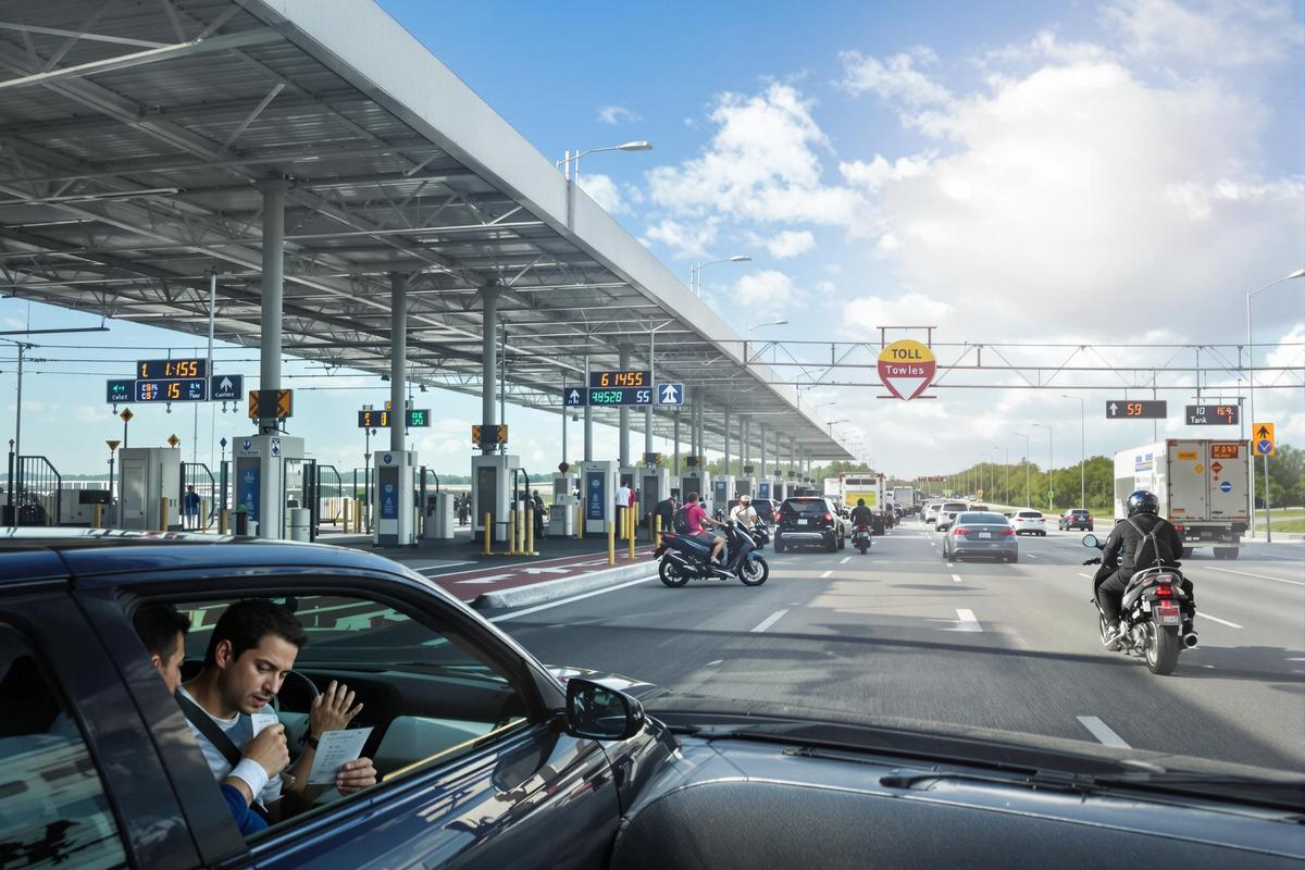 Remboursement ticket péage perdu avec Vinci Autoroute.jpg