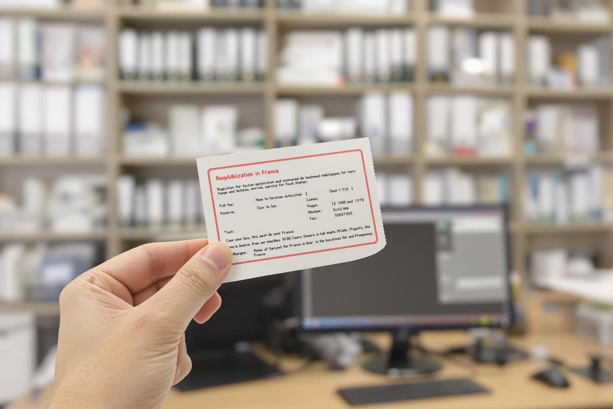 Remboursement timbre fiscal : guide complet et contact direct.jpg