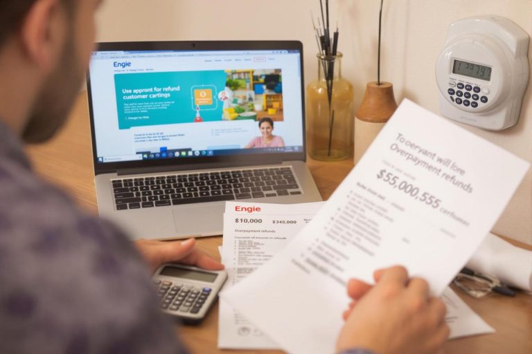 Remboursement trop-perçu Engie : guide complet et conseils.jpg
