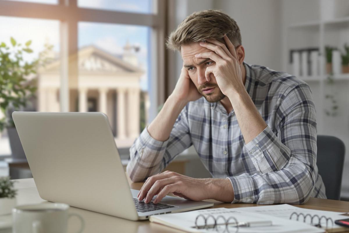 Remboursement virement bancaire : guides et délais expliqués.jpg