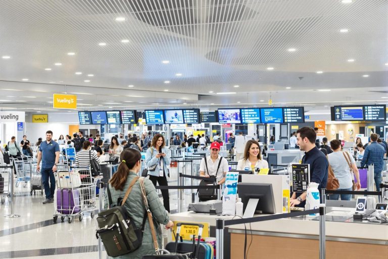 Remboursement vol et taxes Vueling : guide complet.jpg