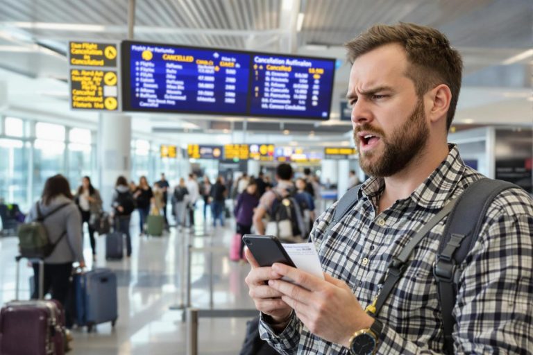 Remboursement volotea : comment faire une réclamation efficace.jpg