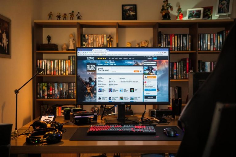 Remboursements battle net : guide complet et conditions.jpg