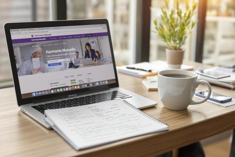 Remboursements chez harmonie mutuelle : adresses et délais.jpg