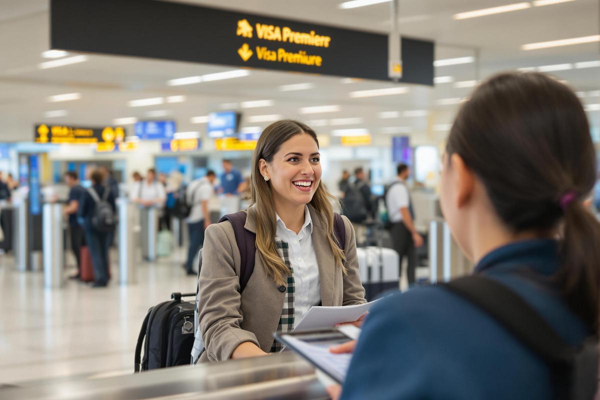 Remboursements et assurances avec carte Visa Premier.jpg