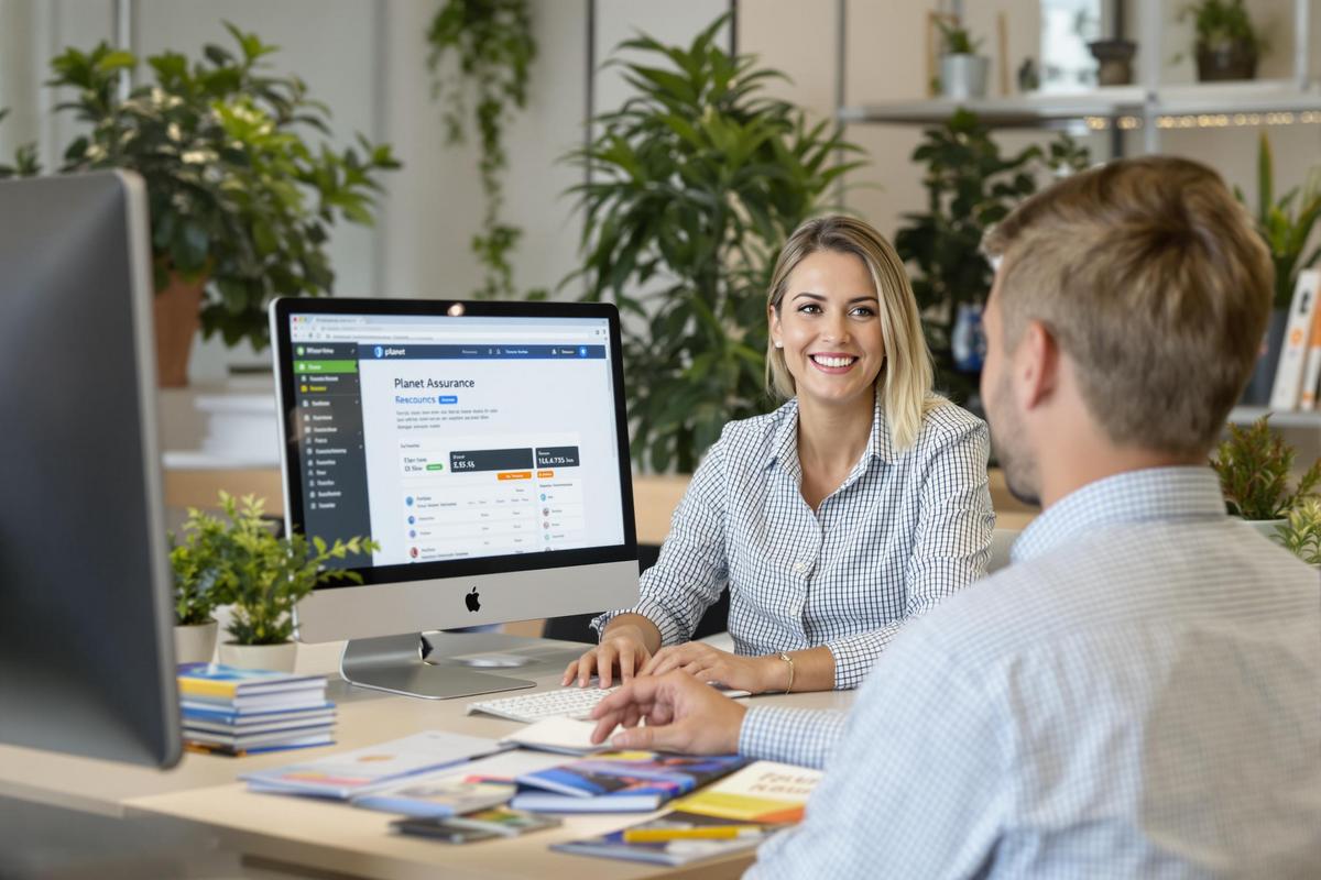 Remboursements et résiliation avec planet assurance.jpg