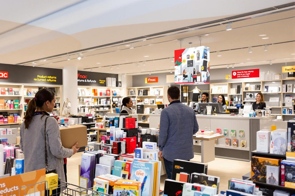 Remboursements et retours produits chez Fnac : guide pratique.jpg