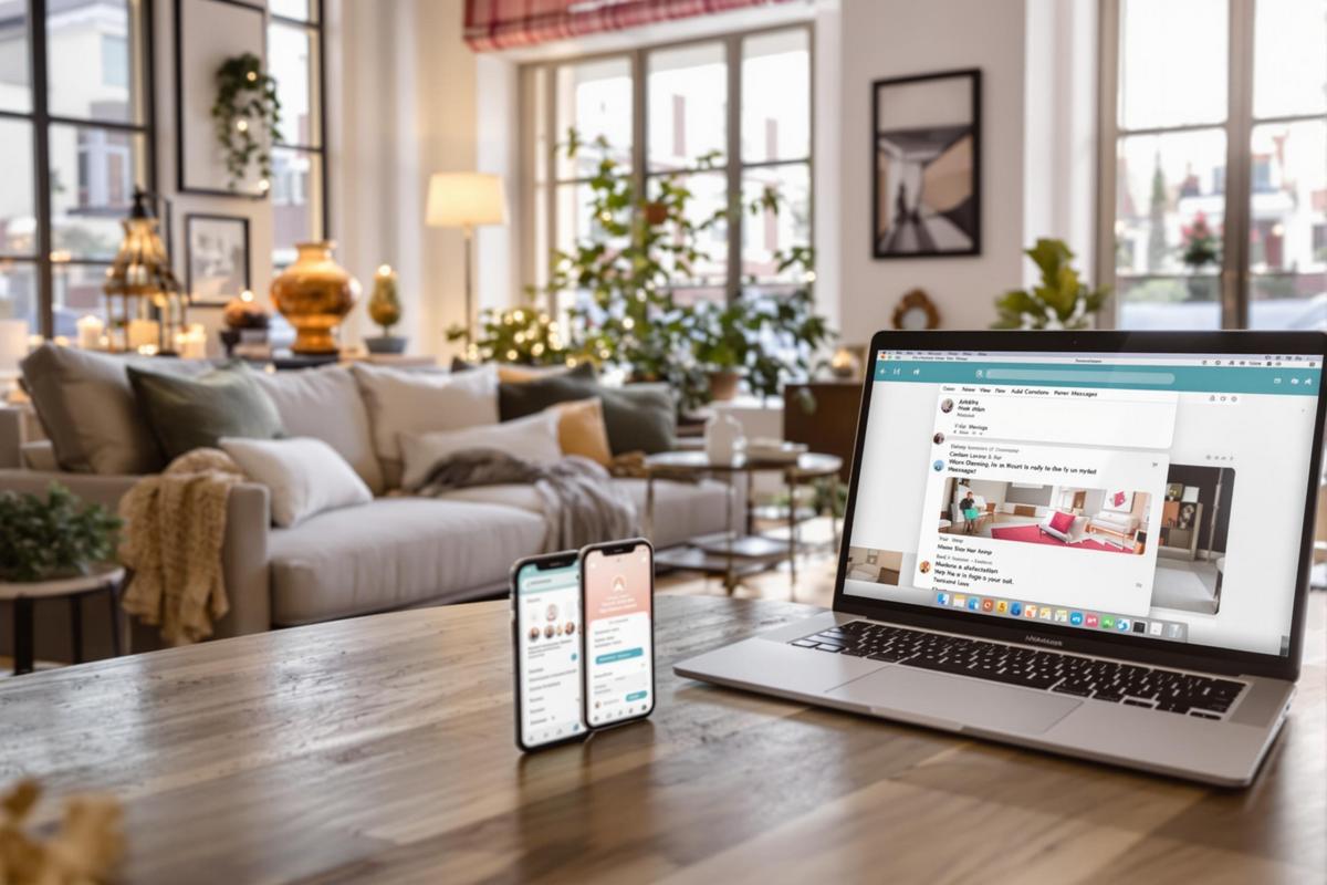 Répondre efficacement aux messages Airbnb réservation.jpg