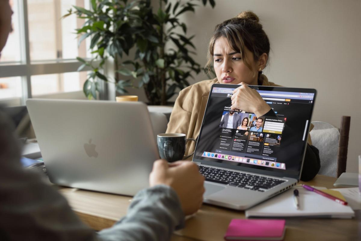 Résiliation Meetic et AdopteUnMec : guide d'annulation simple.jpg