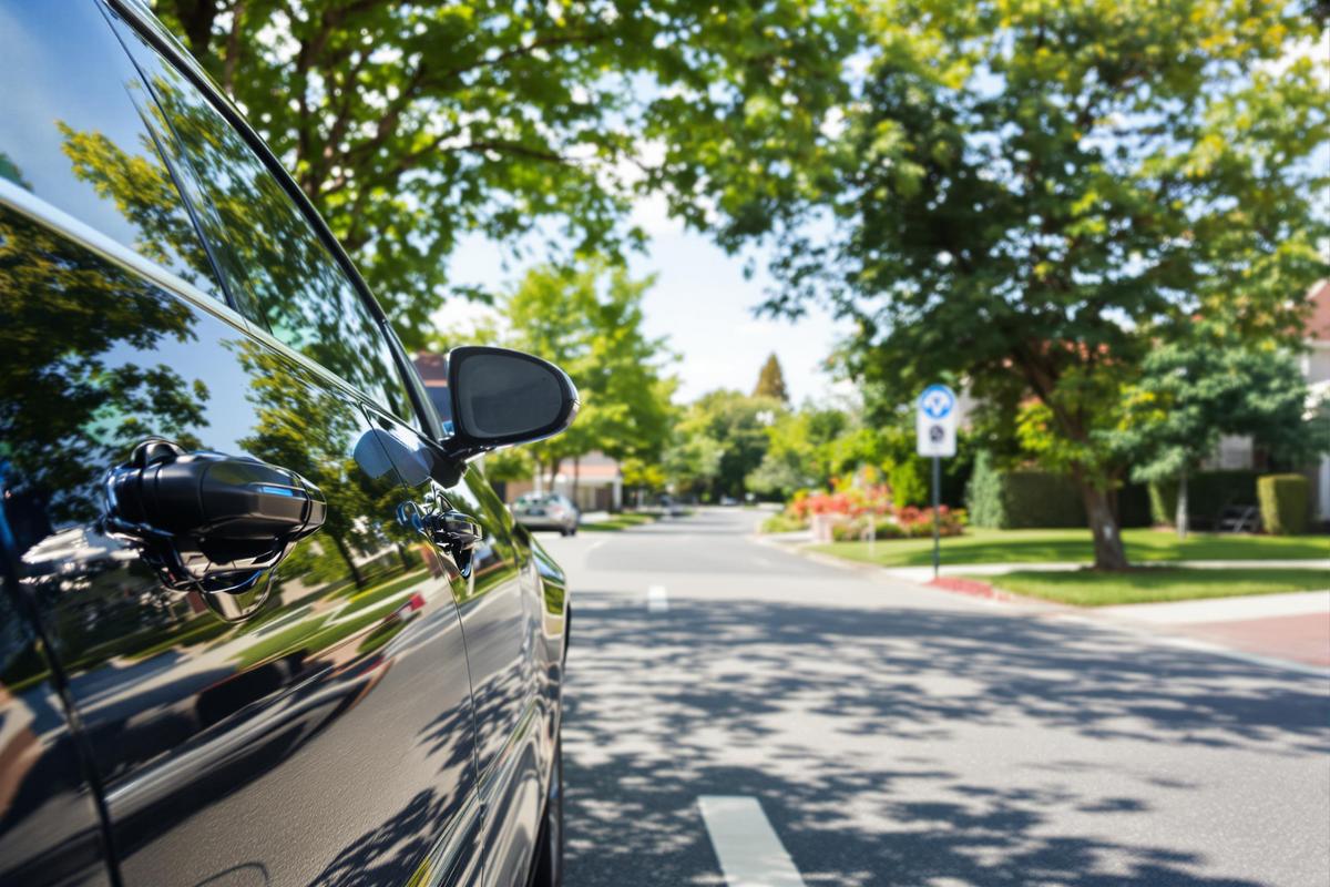 Résiliation eurodatacar : tout savoir sur les démarches et coûts.jpg