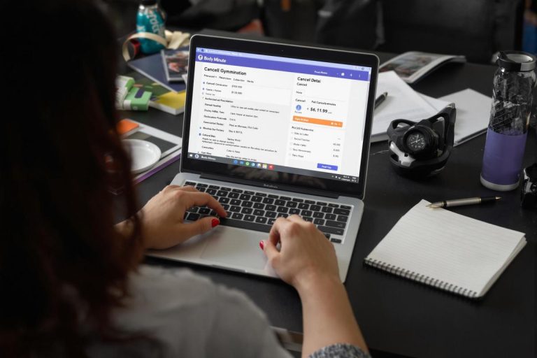 Résilier abonnement Body Minute facilement et rapidement.jpg