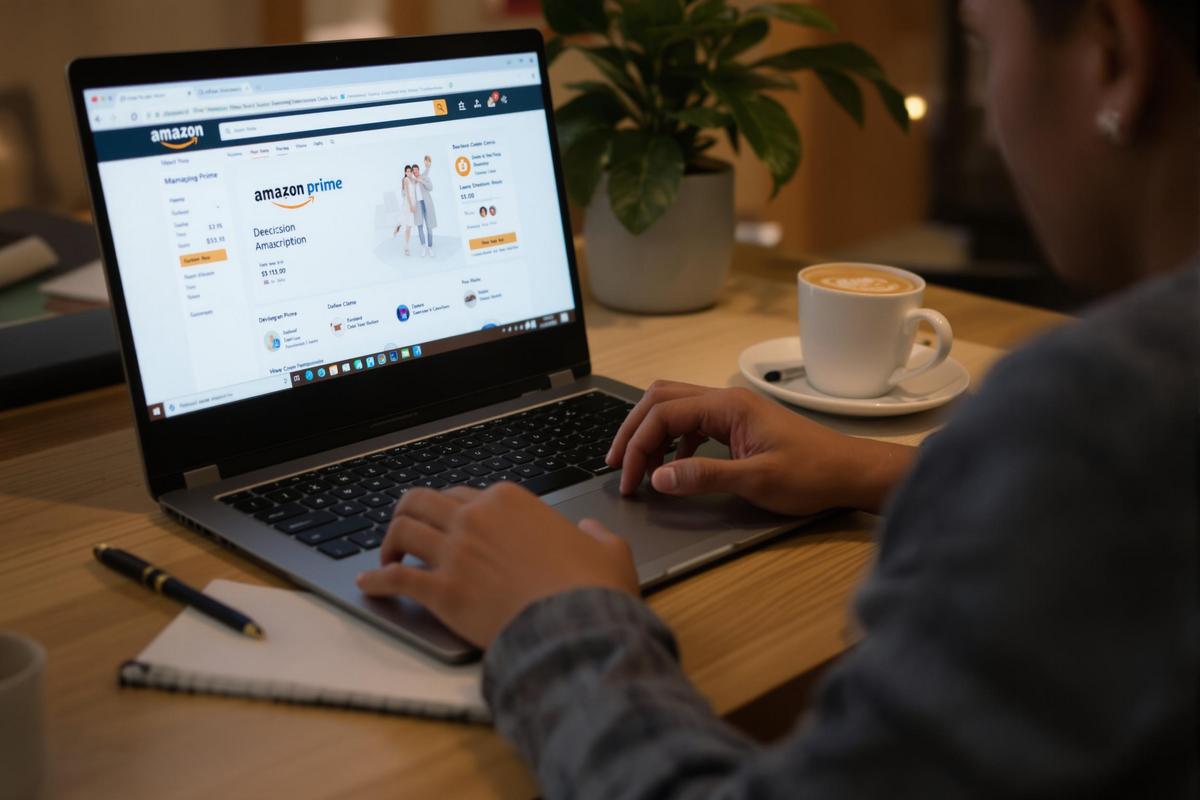 Résilier amazon prime : guide et remboursement simplifiés.jpg