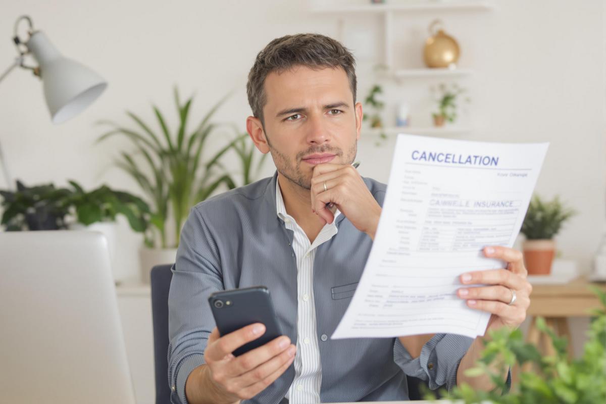 Résilier assurance mobile Orange : guide et adresses clés.jpg