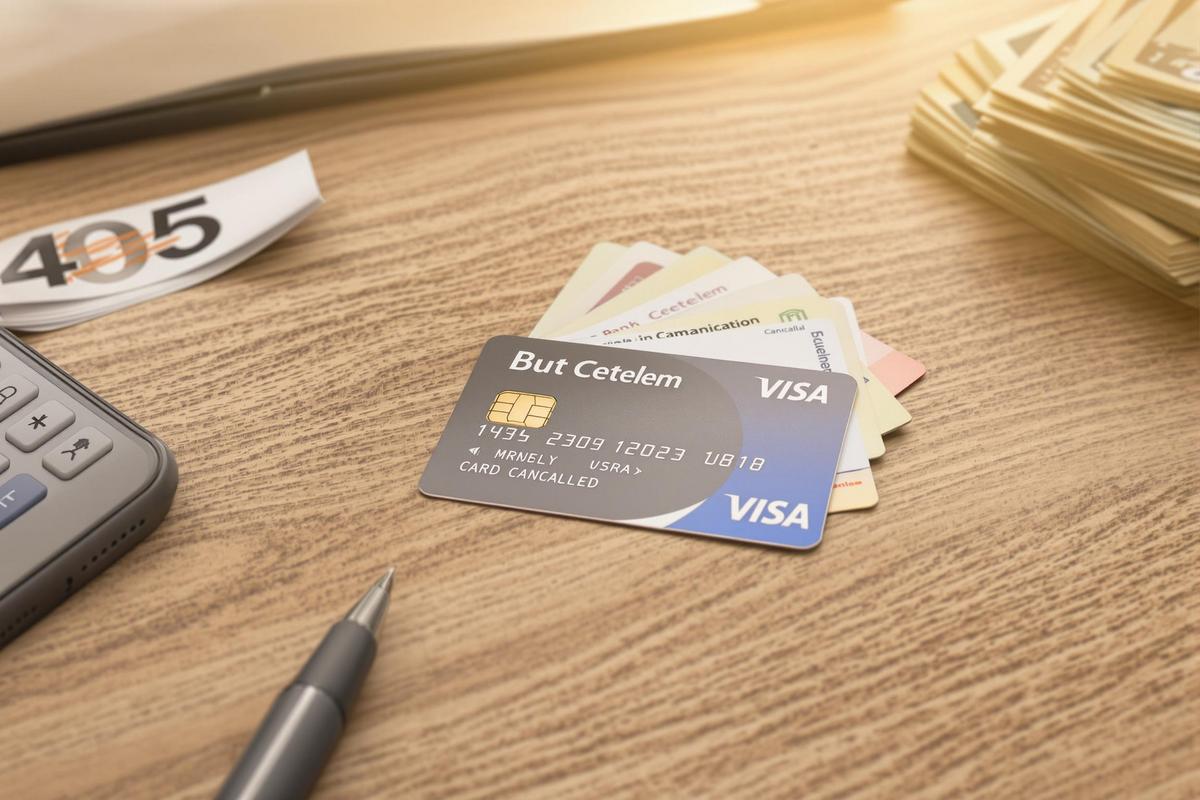 Résilier carte But Cetelem : guide pas à pas.jpg