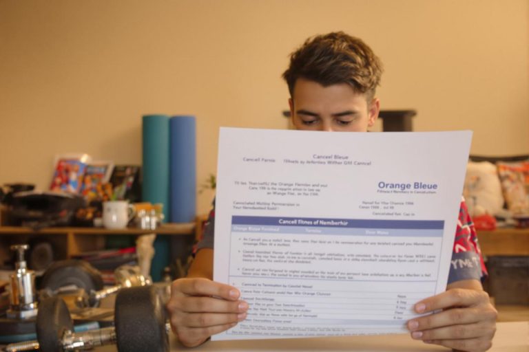 Résilier facilement un abonnement orange bleue.jpg