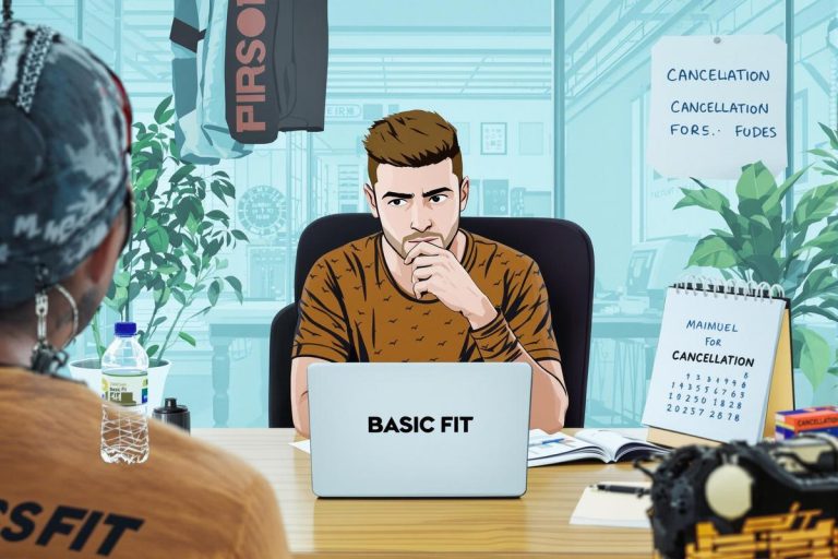 Résilier son abonnement Basic Fit facilement et rapidement.jpg