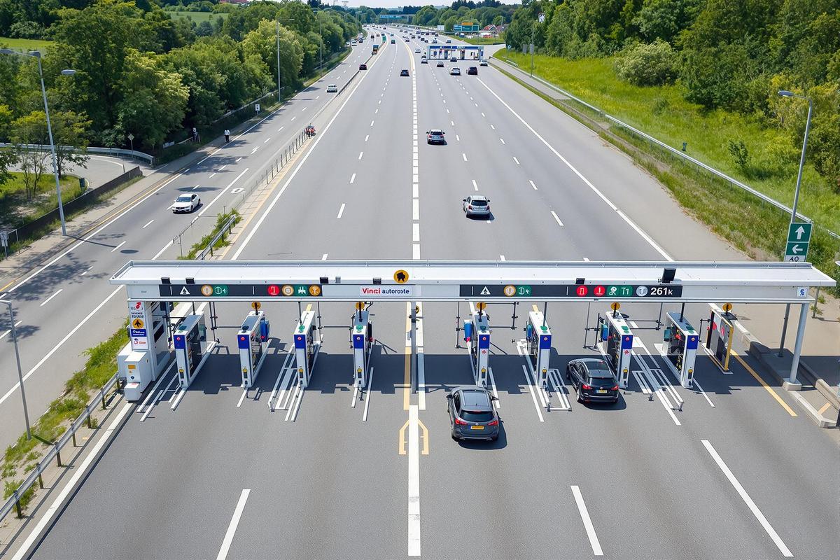 Résilier un abonnement Vinci Autoroute facilement.jpg