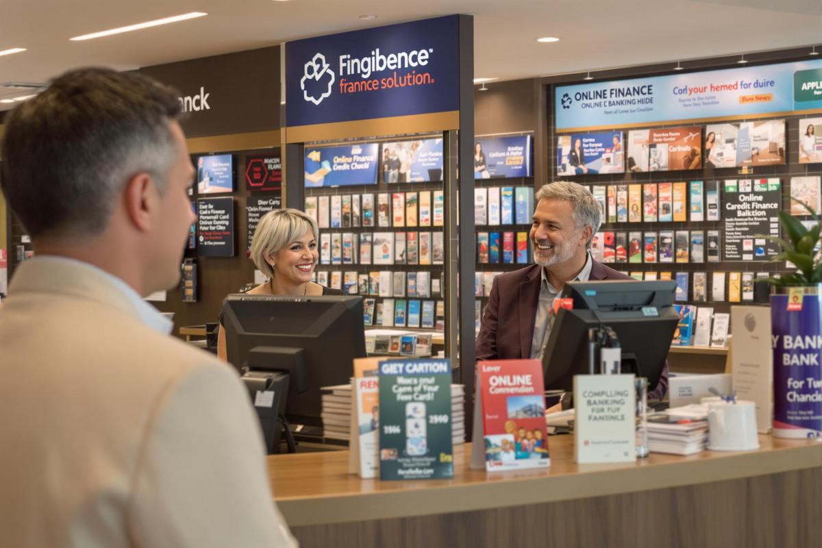 Résilier votre carte cora après fermeture banque revillon.jpg