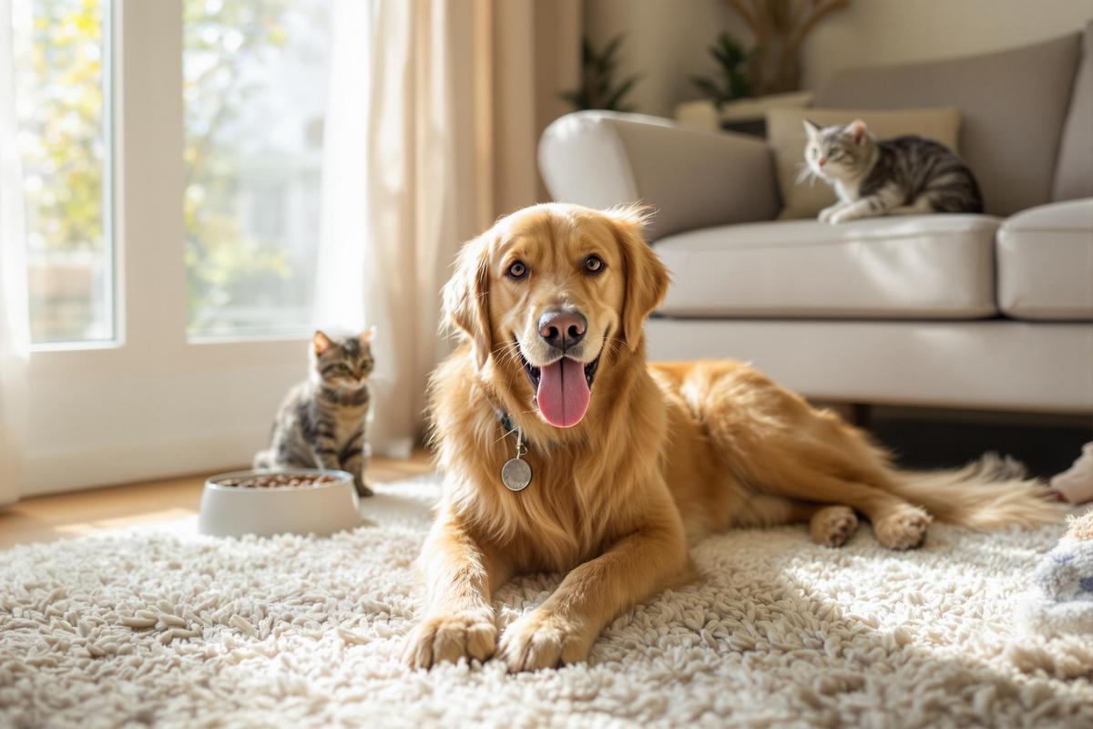 Résilier votre contrat chez assur o'poil simplement.jpg