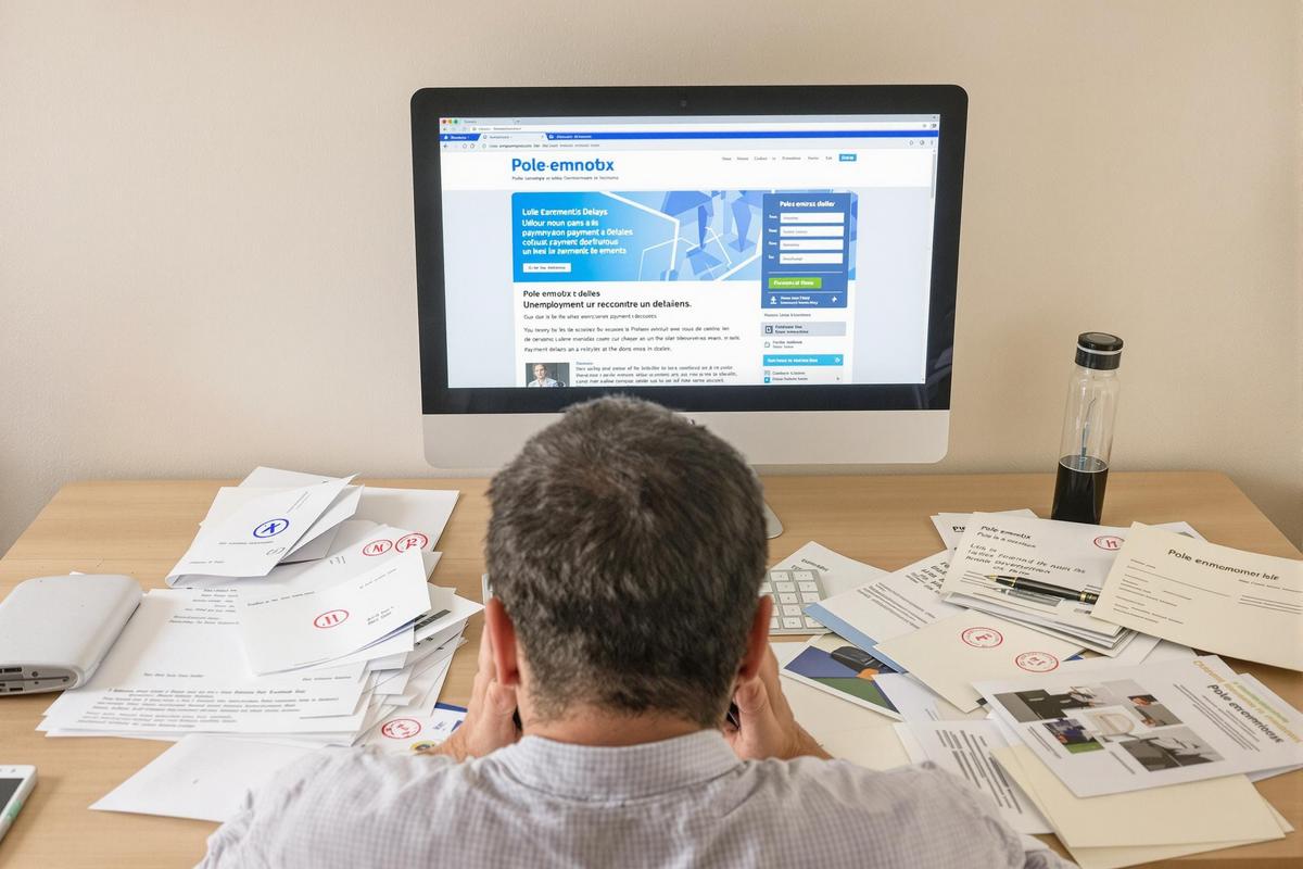 Retard de paiement Pôle emploi : que faire ?.jpg