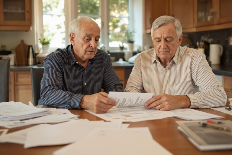 Retard de paiement retraite : causes et solutions efficaces.jpg