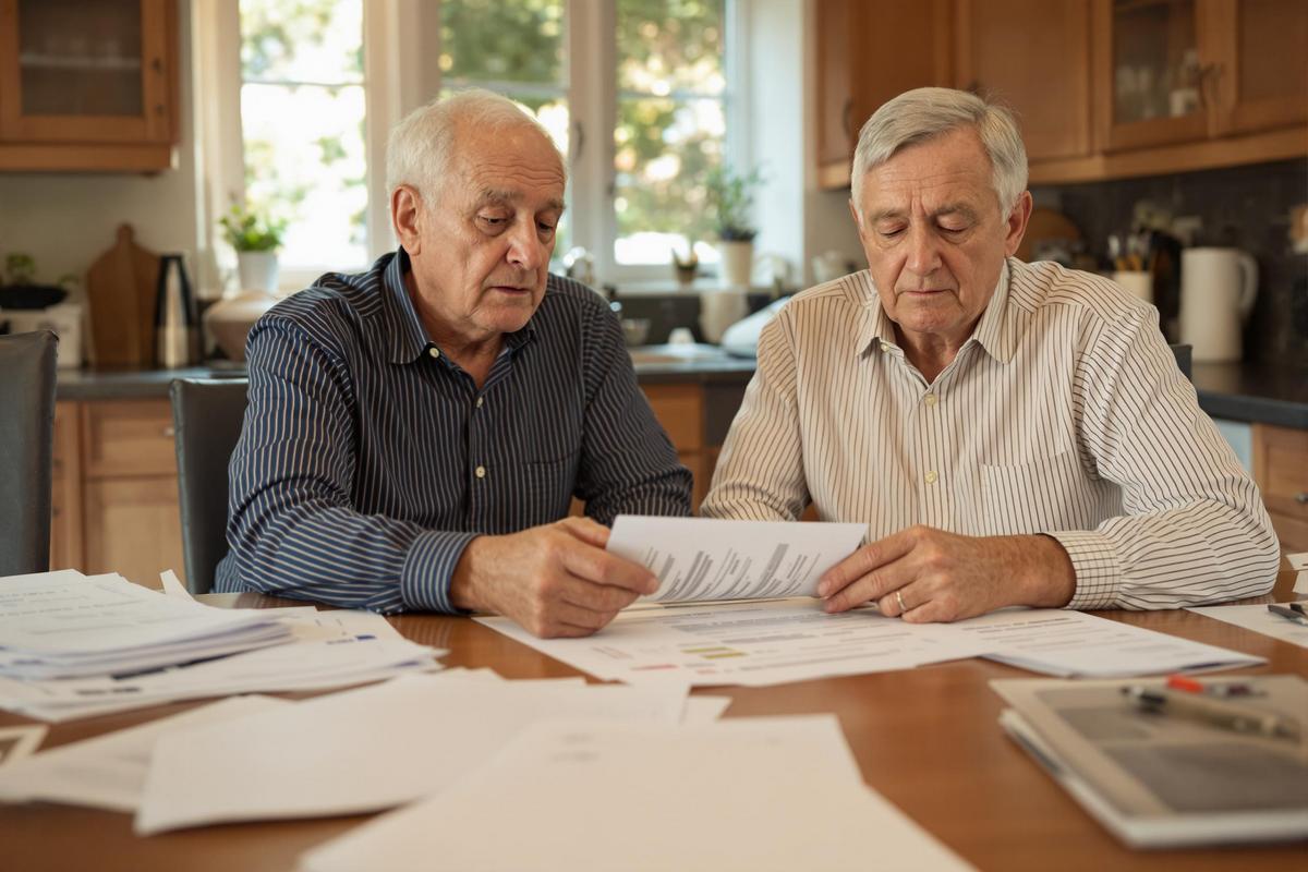 Retard de paiement retraite : causes et solutions efficaces.jpg