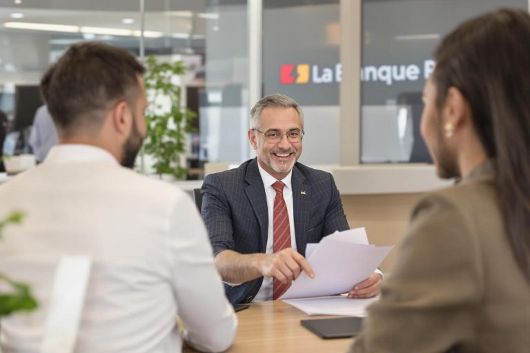 Retirer argent assurance vie Banque Postale efficacement.jpg