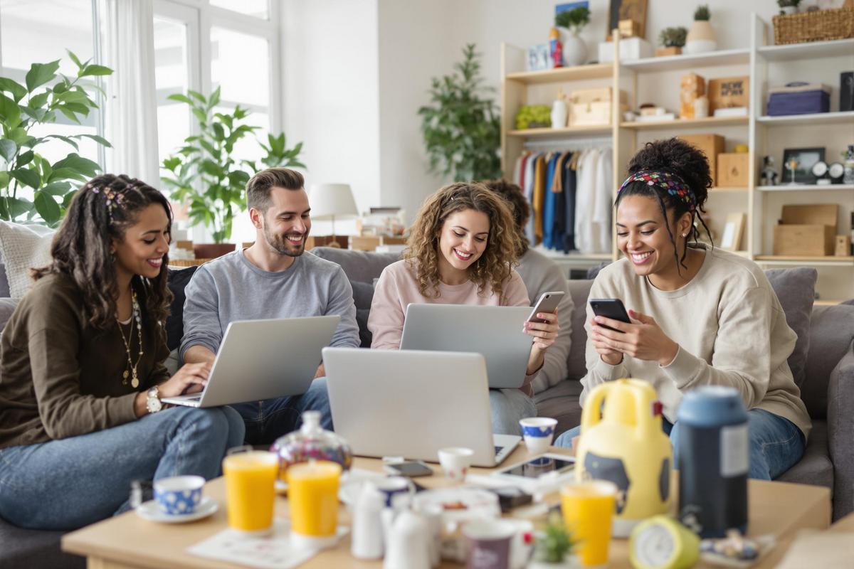 Retour et avis sur lightinthebox : guide 2023 efficace.jpg