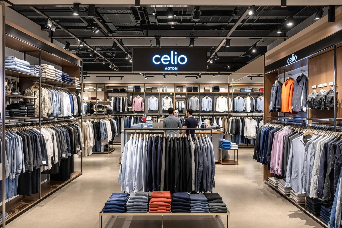 Retour et remboursement Celio : guide complet magasin.jpg