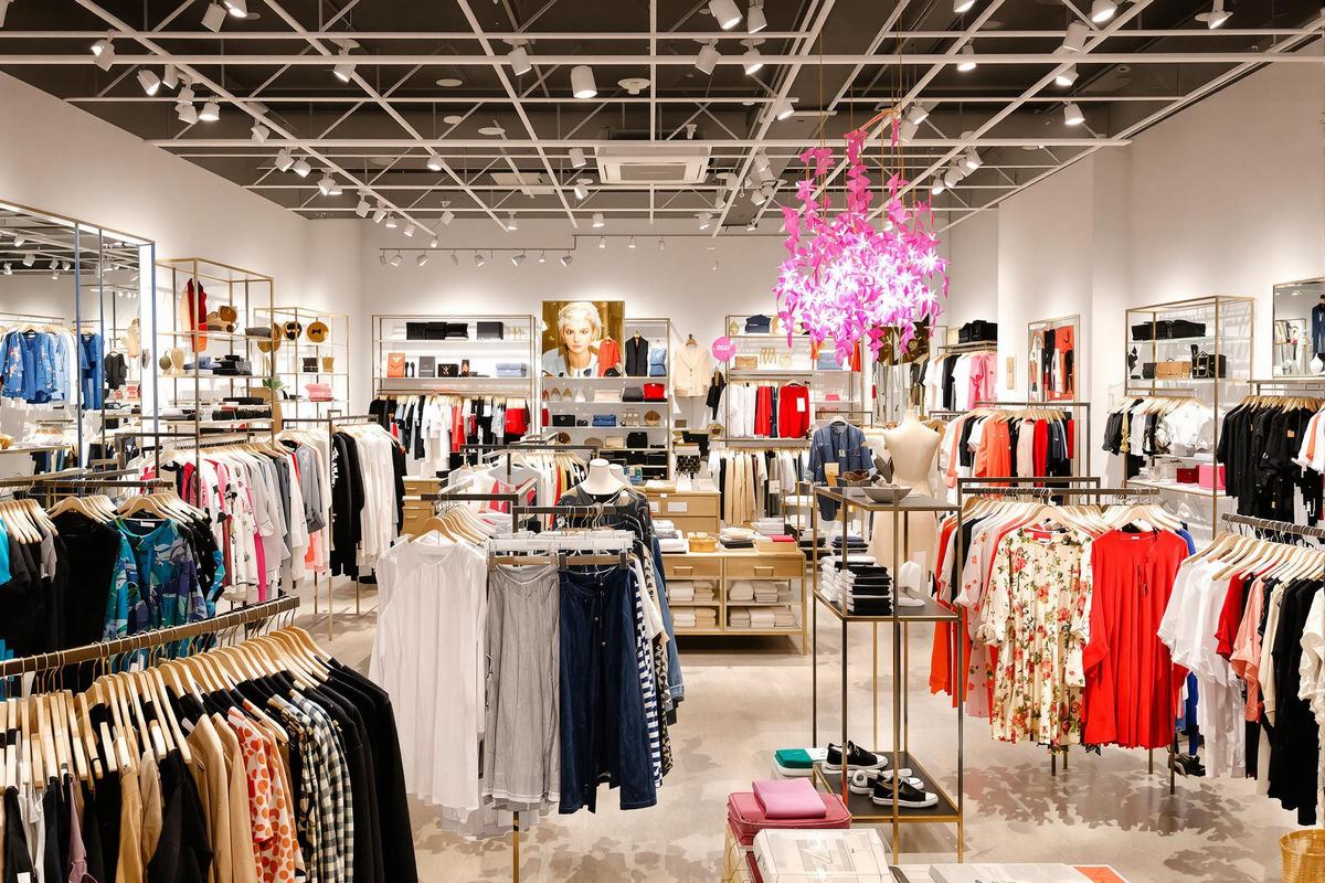 Retour et remboursement boohoo : guide complet utilisateurs.jpg