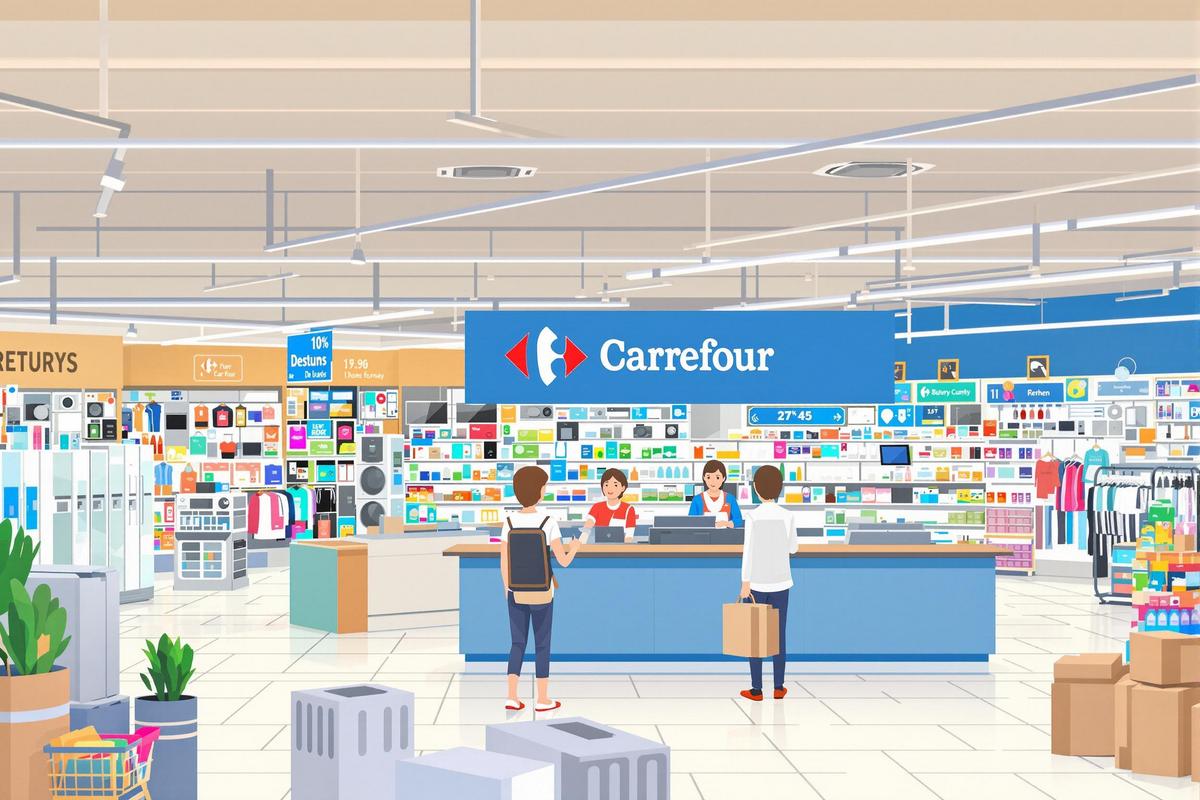 Retour et remboursement chez Carrefour : délais et conditions.jpg