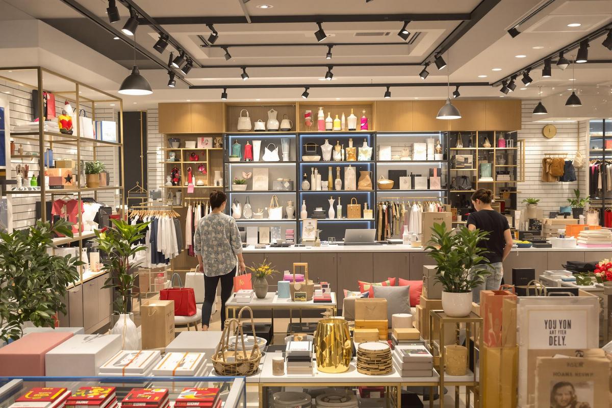 Retour et remboursement chez bazarchic : guide complet.jpg