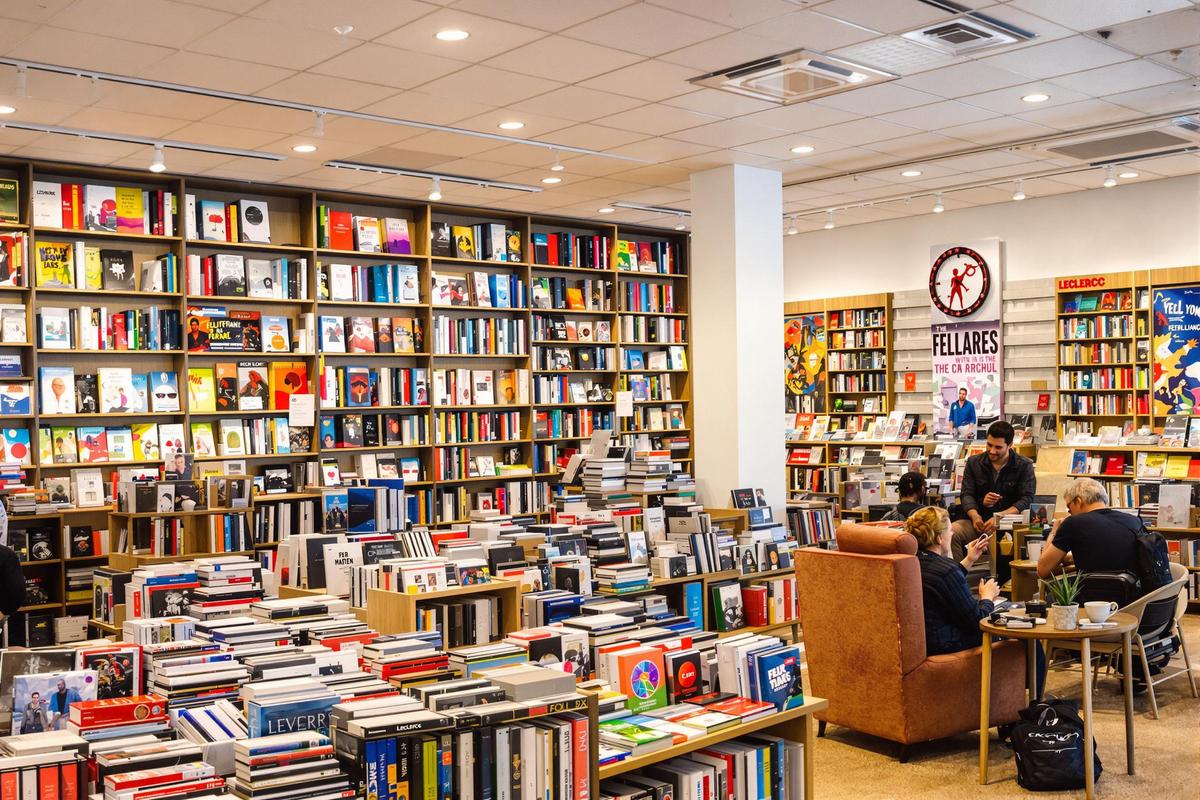 Retour et remboursement : espace culturel Leclerc simplifié.jpg