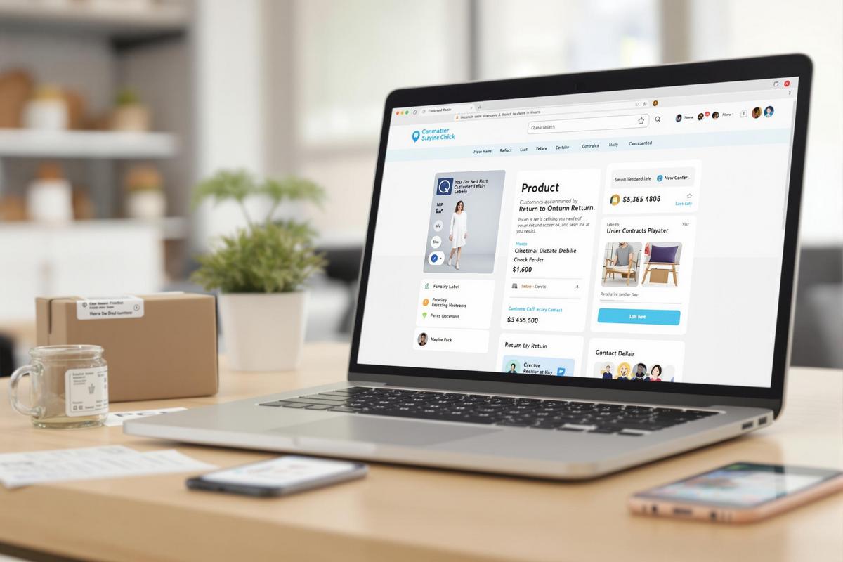 Retour et remboursement simplifiés Rue du Commerce.jpg