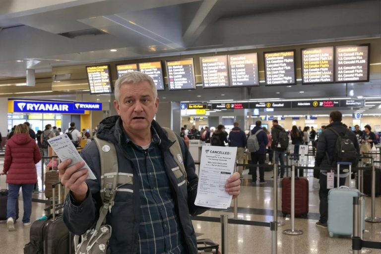 Ryanair : annulation et remboursement simplifiés.jpg