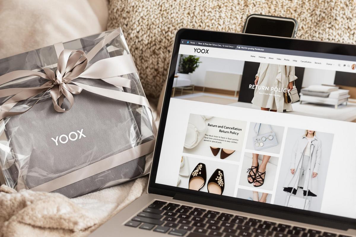 Se faire rembourser et annuler sur Yoox facilement.jpg