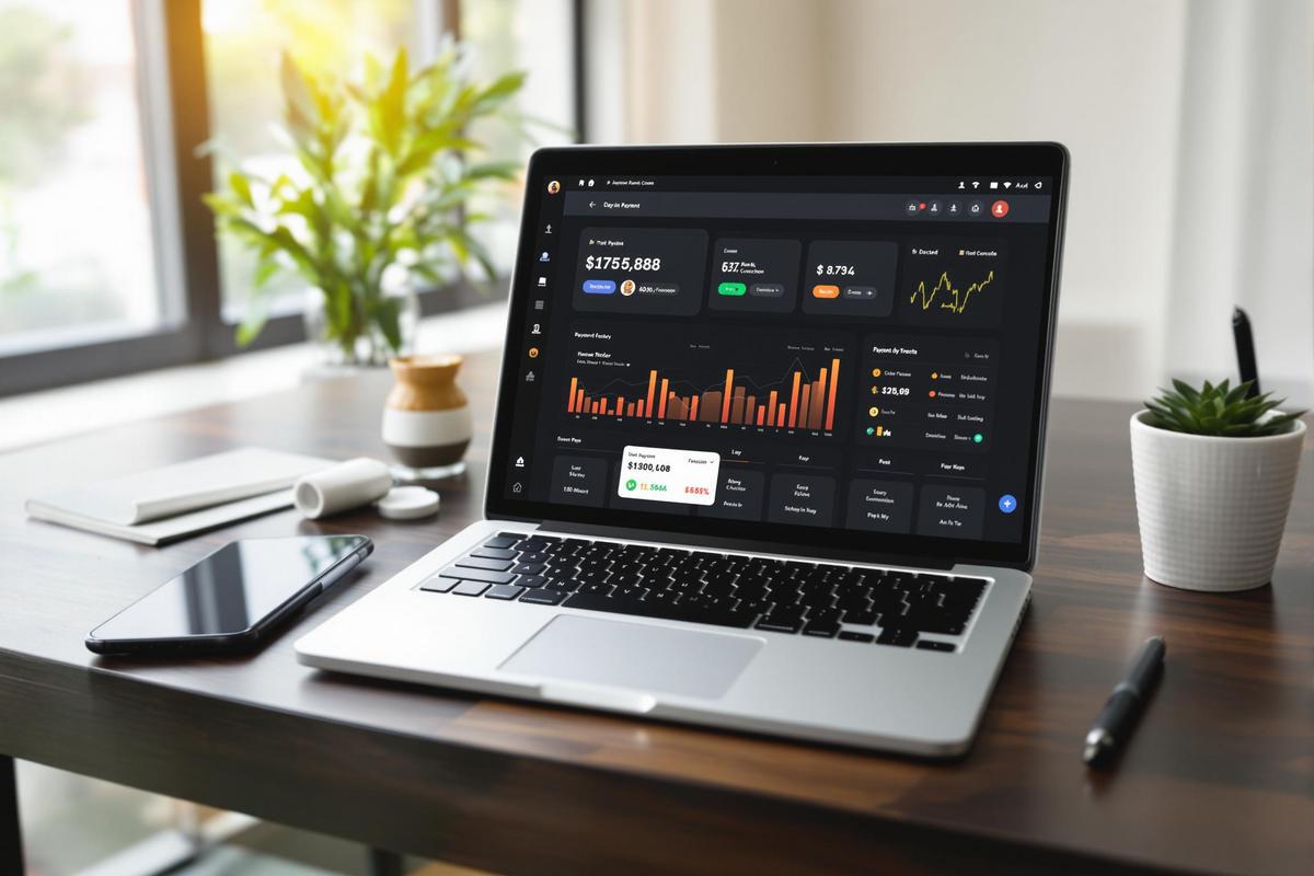 Se faire rembourser facilement sur youpass.com.jpg